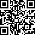 QRコード https://mirunuku.net/?cid=434dfda00128