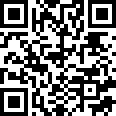 QRコード https://mirunuku.net/?cid=434dfda00129