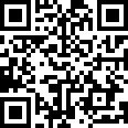 QRコード https://mirunuku.net/?cid=434dfda00130