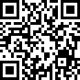 QRコード https://mirunuku.net/?cid=434dfda00132