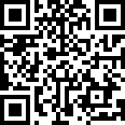 QRコード https://mirunuku.net/?cid=434dfda00140