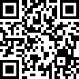QRコード https://mirunuku.net/?cid=434dfda00141