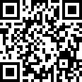 QRコード https://mirunuku.net/?cid=434dfda00144