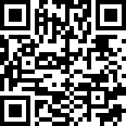 QRコード https://mirunuku.net/?cid=434dfda00145