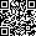 QRコード https://mirunuku.net/?cid=434dfda00146