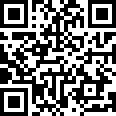 QRコード https://mirunuku.net/?cid=434dfda00147