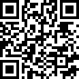 QRコード https://mirunuku.net/?cid=434dfda00149