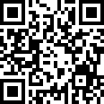 QRコード https://mirunuku.net/?cid=434dfda00150