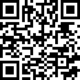 QRコード https://mirunuku.net/?cid=434dfda00151
