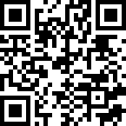 QRコード https://mirunuku.net/?cid=434dfda00152
