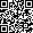 QRコード https://mirunuku.net/?cid=434dfda00154