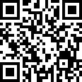 QRコード https://mirunuku.net/?cid=434dfda00155