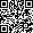 QRコード https://mirunuku.net/?cid=434dfda00156