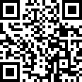 QRコード https://mirunuku.net/?cid=434dfda00157
