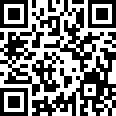 QRコード https://mirunuku.net/?cid=434dfda00158