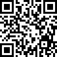 QRコード https://mirunuku.net/?cid=434dfda00160