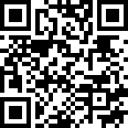 QRコード https://mirunuku.net/?cid=434dfda005