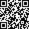 QRコード https://mirunuku.net/?cid=434dfda006