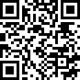 QRコード https://mirunuku.net/?cid=434dfda007