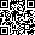 QRコード https://mirunuku.net/?cid=434dfda009