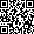 QRコード https://mirunuku.net/?cid=434dfda027