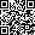 QRコード https://mirunuku.net/?cid=434dfda028