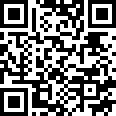 QRコード https://mirunuku.net/?cid=434dfda035