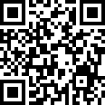 QRコード https://mirunuku.net/?cid=434dfda037