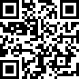 QRコード https://mirunuku.net/?cid=434dfda038