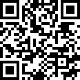 QRコード https://mirunuku.net/?cid=434dfda039