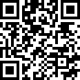 QRコード https://mirunuku.net/?cid=434dfda040