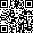 QRコード https://mirunuku.net/?cid=434dfda042