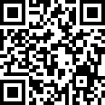 QRコード https://mirunuku.net/?cid=434dfda043