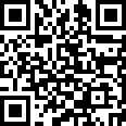 QRコード https://mirunuku.net/?cid=434dfda044