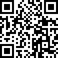 QRコード https://mirunuku.net/?cid=434dgcc00002