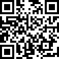 QRコード https://mirunuku.net/?cid=434dgll001