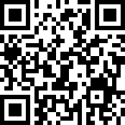 QRコード https://mirunuku.net/?cid=434dgll002