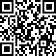 QRコード https://mirunuku.net/?cid=434dgll003
