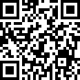 QRコード https://mirunuku.net/?cid=434dgll004