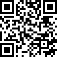 QRコード https://mirunuku.net/?cid=434dgll005