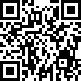 QRコード https://mirunuku.net/?cid=434dgsp00018