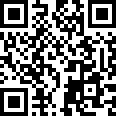 QRコード https://mirunuku.net/?cid=434dgsp00019
