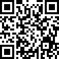 QRコード https://mirunuku.net/?cid=434dgsp00022