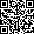 QRコード https://mirunuku.net/?cid=434dgsp00023
