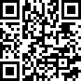 QRコード https://mirunuku.net/?cid=434dgsp00024
