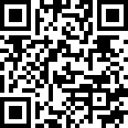 QRコード https://mirunuku.net/?cid=434dgsp002