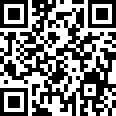 QRコード https://mirunuku.net/?cid=434dgsp004