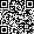 QRコード https://mirunuku.net/?cid=434dgsp005