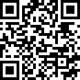 QRコード https://mirunuku.net/?cid=434dgsp006