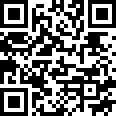 QRコード https://mirunuku.net/?cid=434dgsp008